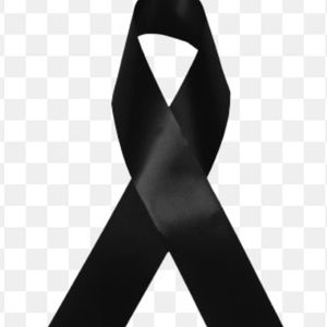 Meet your Posher, Fred n